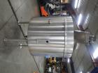 Groen Ss 500 Gallon Kettle
